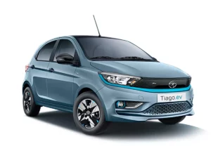 tiago-ev-exterior-right-front-three-quarter-2 (1)